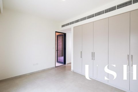 Řadový dům v Arabian Ranches 3, Dubai, SAE 3 ložnice, 206 m² Č.: 623705 - fotografie 28