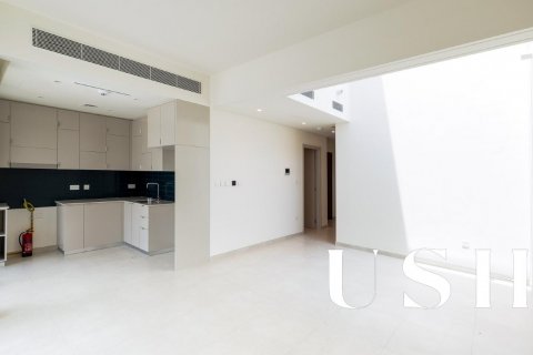 Řadový dům v Arabian Ranches 3, Dubai, SAE 3 ložnice, 206 m² Č.: 623705 - fotografie 15