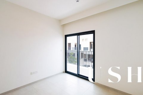 Řadový dům v Arabian Ranches 3, Dubai, SAE 3 ložnice, 206 m² Č.: 623705 - fotografie 24