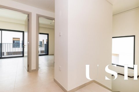 Řadový dům v Arabian Ranches 3, Dubai, SAE 3 ložnice, 206 m² Č.: 623705 - fotografie 14