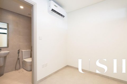 Řadový dům v Arabian Ranches 3, Dubai, SAE 3 ložnice, 206 m² Č.: 623705 - fotografie 18