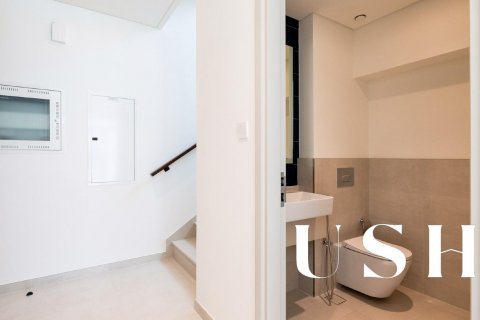 Řadový dům v Arabian Ranches 3, Dubai, SAE 3 ložnice, 206 m² Č.: 623705 - fotografie 10