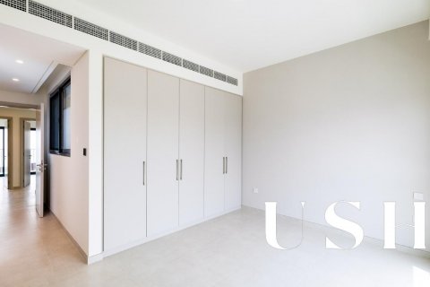 Řadový dům v Arabian Ranches 3, Dubai, SAE 3 ložnice, 206 m² Č.: 623705 - fotografie 27