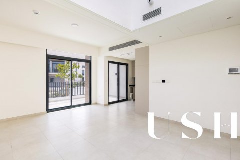 Řadový dům v Arabian Ranches 3, Dubai, SAE 3 ložnice, 206 m² Č.: 623705 - fotografie 11