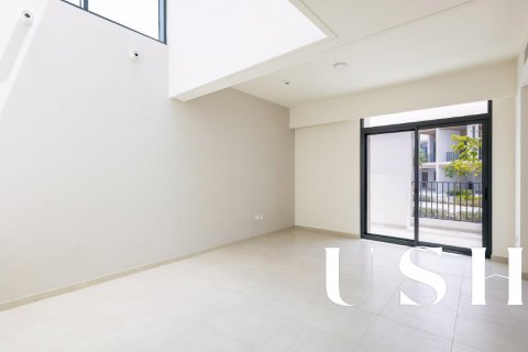 Řadový dům v Arabian Ranches 3, Dubai, SAE 3 ložnice, 206 m² Č.: 623705 - fotografie 4