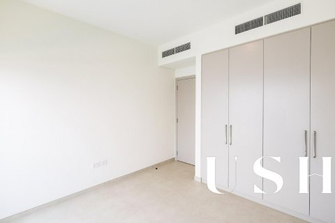 Řadový dům v Arabian Ranches 3, Dubai, SAE 3 ložnice, 206 m² Č.: 623705 - fotografie 7