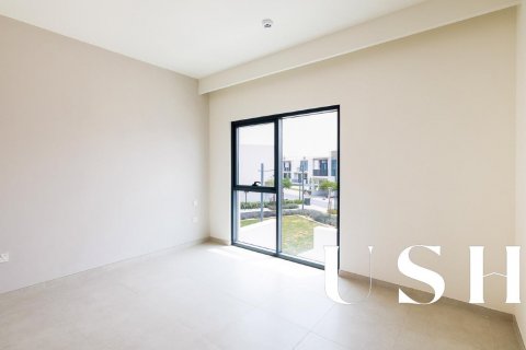 Řadový dům v Arabian Ranches 3, Dubai, SAE 3 ložnice, 206 m² Č.: 623705 - fotografie 23