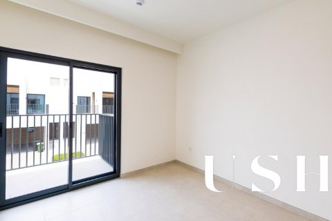 Řadový dům v Arabian Ranches 3, Dubai, SAE 3 ložnice, 206 m² Č.: 623705 - fotografie 25