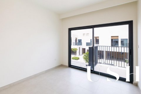 Řadový dům v Arabian Ranches 3, Dubai, SAE 3 ložnice, 206 m² Č.: 623705 - fotografie 3