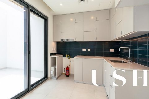 Řadový dům v Arabian Ranches 3, Dubai, SAE 3 ložnice, 206 m² Č.: 623705 - fotografie 13