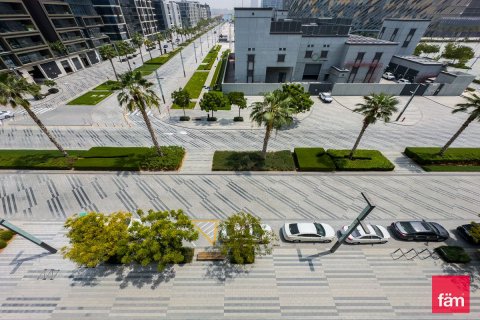 Huoneisto Al Wasl, Dubai, Arabiemiraatit 3 makuuhuonetta, 209.2 m2 № 622330 - kuva 23