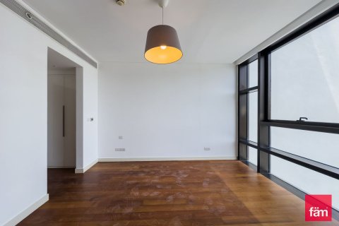 Huoneisto Al Wasl, Dubai, Arabiemiraatit 3 makuuhuonetta, 209.2 m2 № 622330 - kuva 17