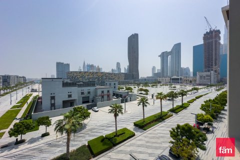 Huoneisto Al Wasl, Dubai, Arabiemiraatit 3 makuuhuonetta, 209.2 m2 № 622330 - kuva 30