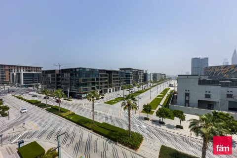 Huoneisto Al Wasl, Dubai, Arabiemiraatit 3 makuuhuonetta, 209.2 m2 № 622330 - kuva 22