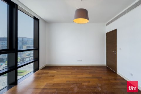 Huoneisto Al Wasl, Dubai, Arabiemiraatit 3 makuuhuonetta, 209.2 m2 № 622330 - kuva 13