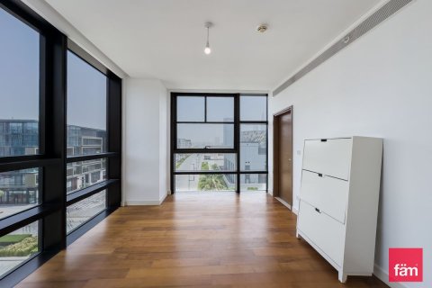 Huoneisto Al Wasl, Dubai, Arabiemiraatit 3 makuuhuonetta, 209.2 m2 № 622330 - kuva 9