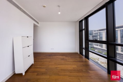 Huoneisto Al Wasl, Dubai, Arabiemiraatit 3 makuuhuonetta, 209.2 m2 № 622330 - kuva 15