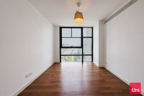 Huoneisto Al Wasl, Dubai, Arabiemiraatit 3 makuuhuonetta, 209.2 m2 № 622330 - kuva 18