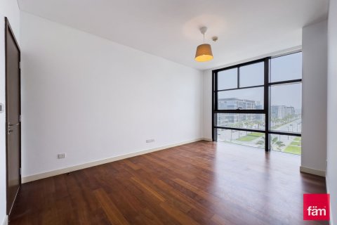 Huoneisto Al Wasl, Dubai, Arabiemiraatit 3 makuuhuonetta, 209.2 m2 № 622330 - kuva 20