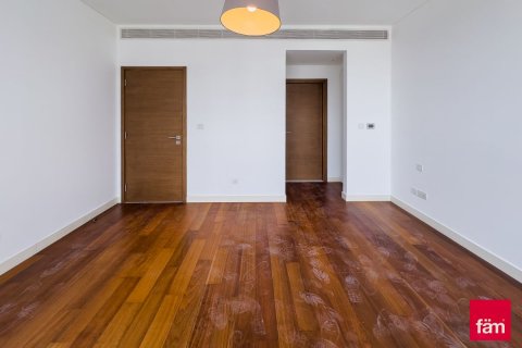 Huoneisto Al Wasl, Dubai, Arabiemiraatit 3 makuuhuonetta, 209.2 m2 № 622330 - kuva 11