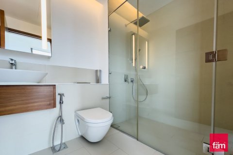 Huoneisto Al Wasl, Dubai, Arabiemiraatit 3 makuuhuonetta, 209.2 m2 № 622330 - kuva 27