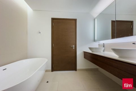 Huoneisto Al Wasl, Dubai, Arabiemiraatit 3 makuuhuonetta, 209.2 m2 № 622330 - kuva 25