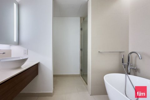 Huoneisto Al Wasl, Dubai, Arabiemiraatit 3 makuuhuonetta, 209.2 m2 № 622330 - kuva 26