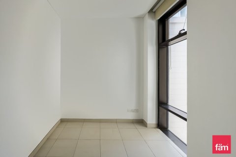 Huoneisto Al Wasl, Dubai, Arabiemiraatit 3 makuuhuonetta, 209.2 m2 № 622330 - kuva 21