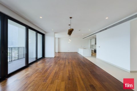 Huoneisto Al Wasl, Dubai, Arabiemiraatit 3 makuuhuonetta, 209.2 m2 № 622330 - kuva 16