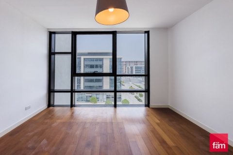 Huoneisto Al Wasl, Dubai, Arabiemiraatit 3 makuuhuonetta, 209.2 m2 № 622330 - kuva 10