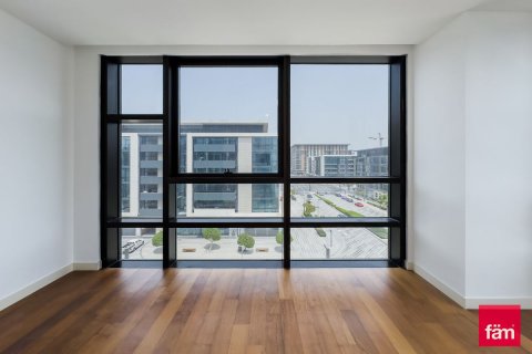 Huoneisto Al Wasl, Dubai, Arabiemiraatit 3 makuuhuonetta, 209.2 m2 № 622330 - kuva 12