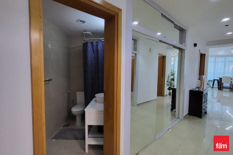 Byt v Dubai Marina, SAE 2 ložnice, 135.4 m² Č.: 622326 - fotografie 9