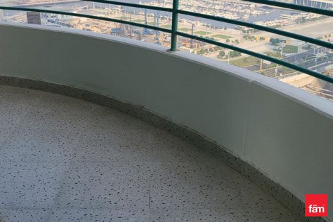 Byt v Dubai Marina, SAE 2 ložnice, 135.4 m² Č.: 622326 - fotografie 17