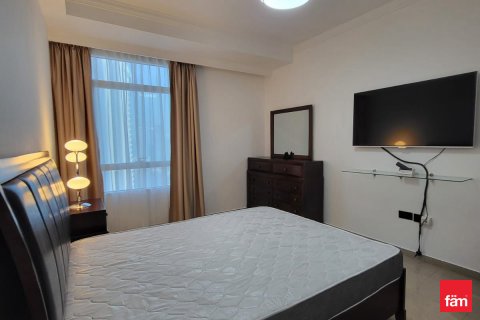 Byt v Dubai Marina, SAE 2 ložnice, 135.4 m² Č.: 622326 - fotografie 8