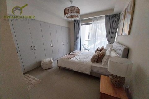 Byt v Al Marjan Island, Ras Al Khaimah, SAE 1 ložnice, 71.8 m² Č.: 588416 - fotografie 4