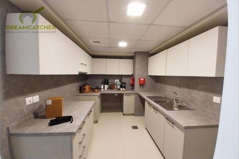 Byt v Al Marjan Island, Ras Al Khaimah, SAE 1 ložnice, 71.8 m² Č.: 588416 - fotografie 5