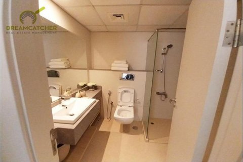 Byt v Al Marjan Island, Ras Al Khaimah, SAE 1 ložnice, 71.8 m² Č.: 588416 - fotografie 10