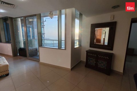 Byt v Dubai Marina, SAE 2 ložnice, 149.8 m² Č.: 589386 - fotografie 8