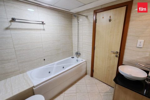 Byt v Dubai Marina, SAE 2 ložnice, 149.8 m² Č.: 589386 - fotografie 14