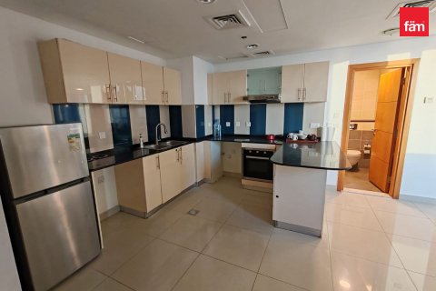 Byt v Dubai Marina, SAE 2 ložnice, 149.8 m² Č.: 589386 - fotografie 9