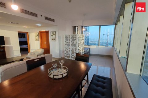 Byt v Dubai Marina, SAE 2 ložnice, 149.8 m² Č.: 589386 - fotografie 5