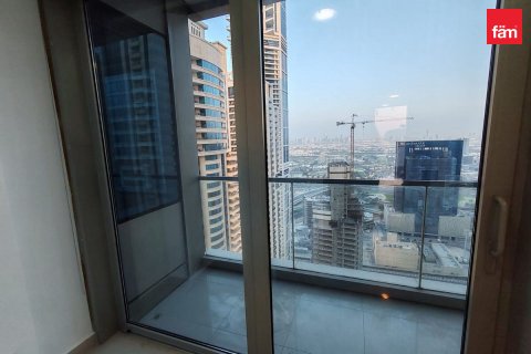 Byt v Dubai Marina, SAE 2 ložnice, 149.8 m² Č.: 589386 - fotografie 18
