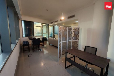 Byt v Dubai Marina, SAE 2 ložnice, 149.8 m² Č.: 589386 - fotografie 7