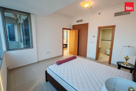 Byt v Dubai Marina, SAE 2 ložnice, 149.8 m² Č.: 589386 - fotografie 11