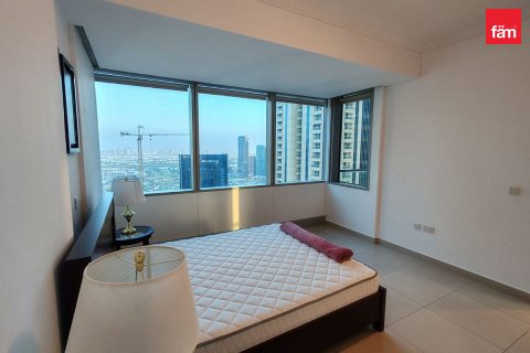 Byt v Dubai Marina, SAE 2 ložnice, 149.8 m² Č.: 589386 - fotografie 12