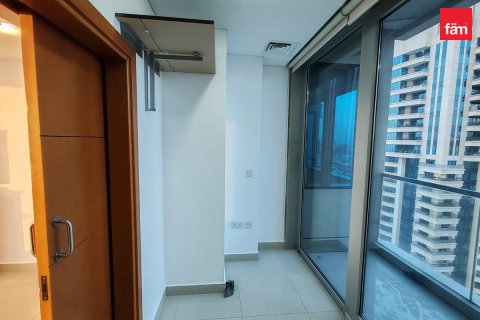 Byt v Dubai Marina, SAE 2 ložnice, 149.8 m² Č.: 589386 - fotografie 17