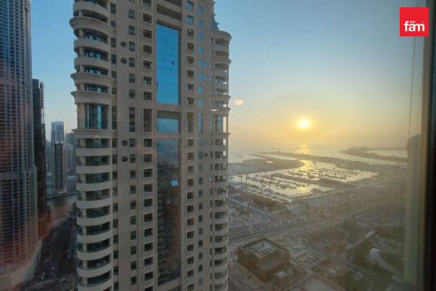 Byt v Dubai Marina, SAE 2 ložnice, 149.8 m² Č.: 589386 - fotografie 19