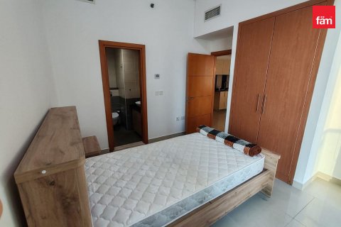 Byt v Dubai Marina, SAE 2 ložnice, 149.8 m² Č.: 589386 - fotografie 10