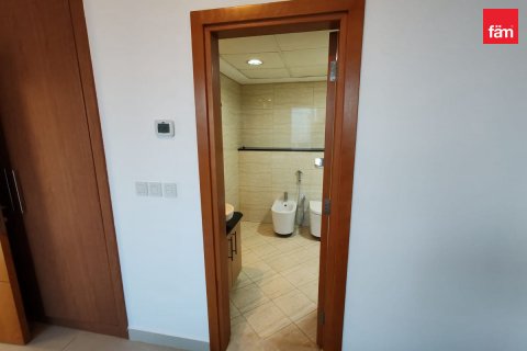 Byt v Dubai Marina, SAE 2 ložnice, 149.8 m² Č.: 589386 - fotografie 16