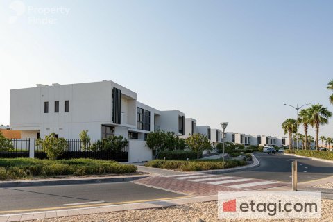 Byt v Dubai, SAE 2 ložnice, 74.1 m² Č.: 588842 - fotografie 27